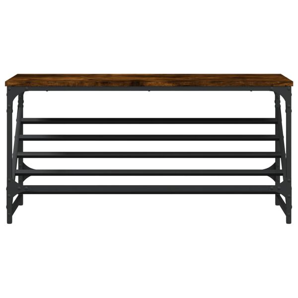 Viser produktbillede 4 af 9