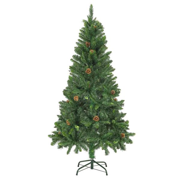Viser produktbillede 3 af 11