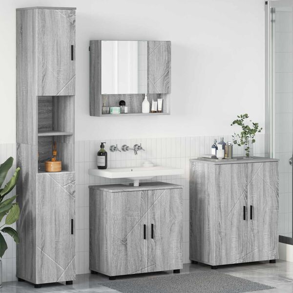 Viser produktbillede 2 af 19