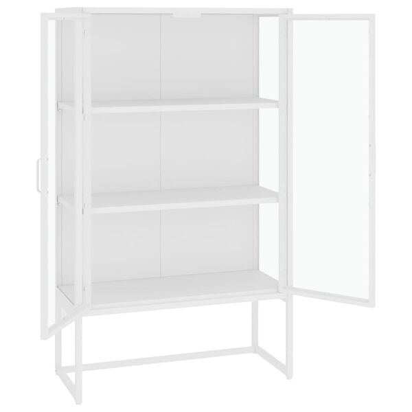 Viser produktbillede 4 af 12