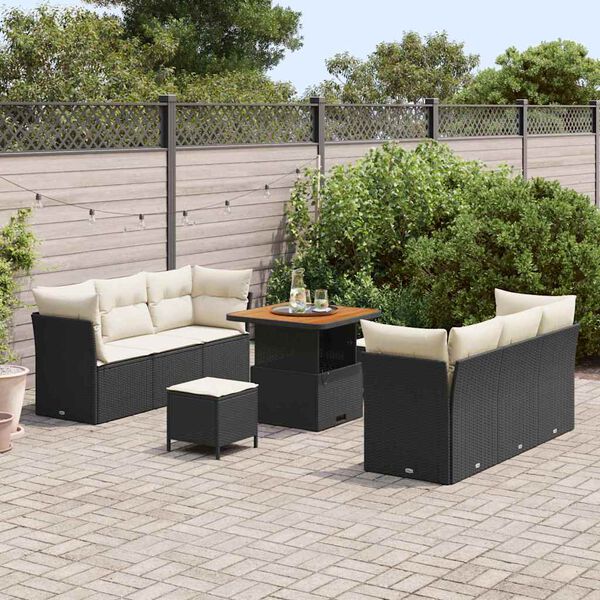 Viser produktbillede 3 af 16