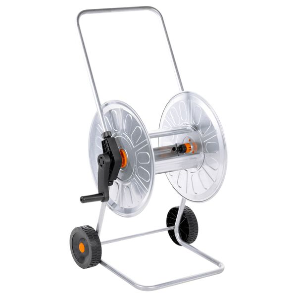 Viser produktbillede 1 af 10
