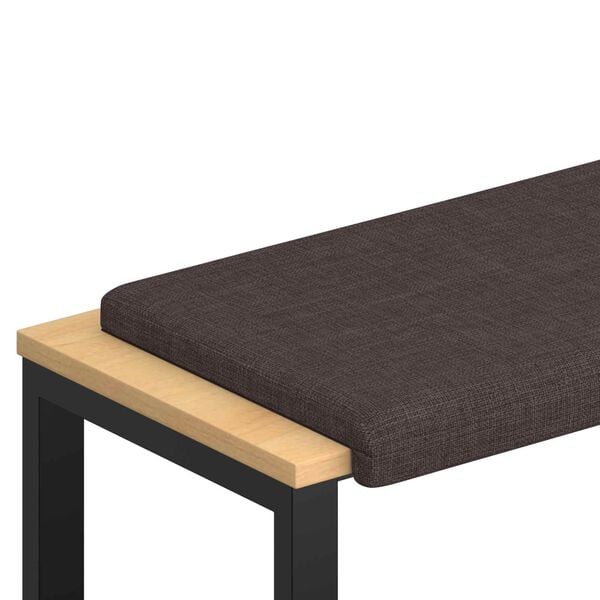 Viser produktbillede 1 af 10