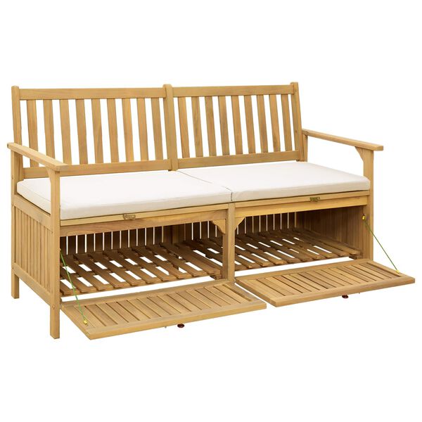 Viser produktbillede 2 af 8