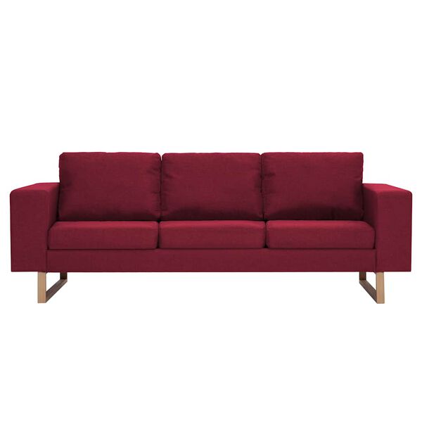 Viser produktbillede 3 af 8