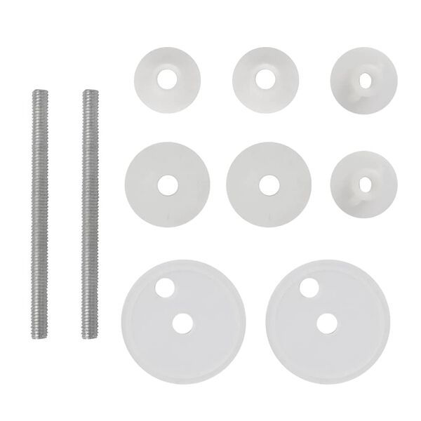 Viser produktbillede 4 af 9