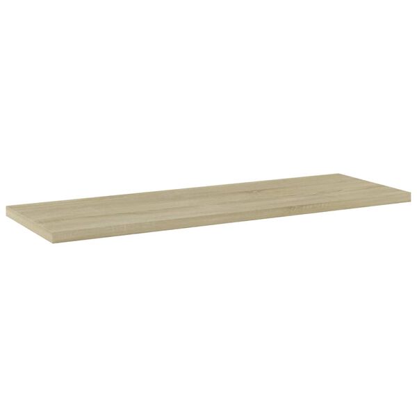 Viser produktbillede 2 af 6