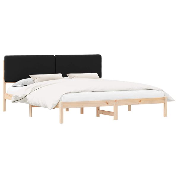 Viser produktbillede 1 af 11