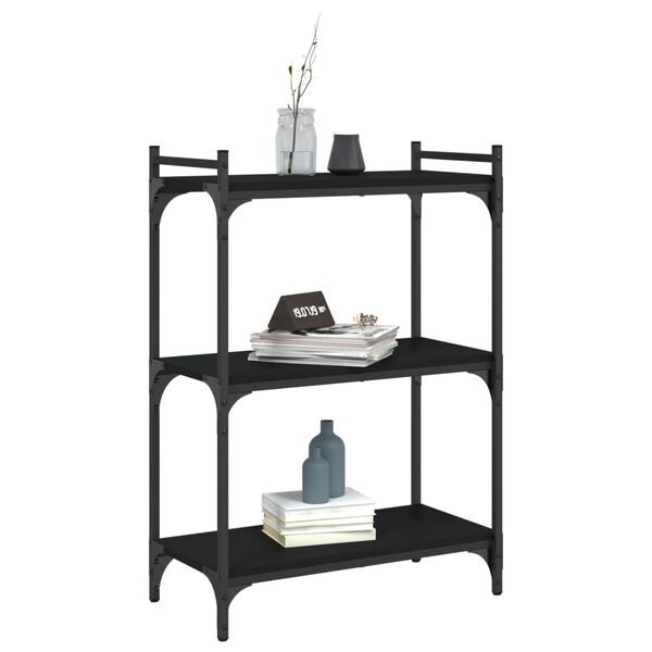Viser produktbillede 3 af 10