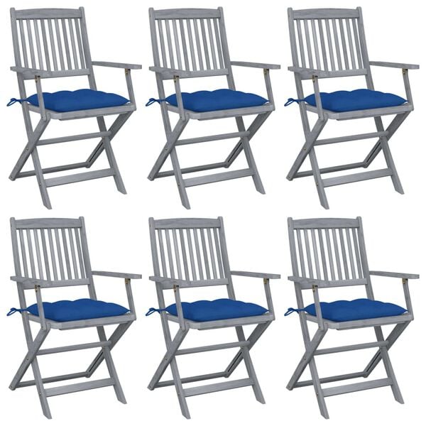 Viser produktbillede 1 af 15