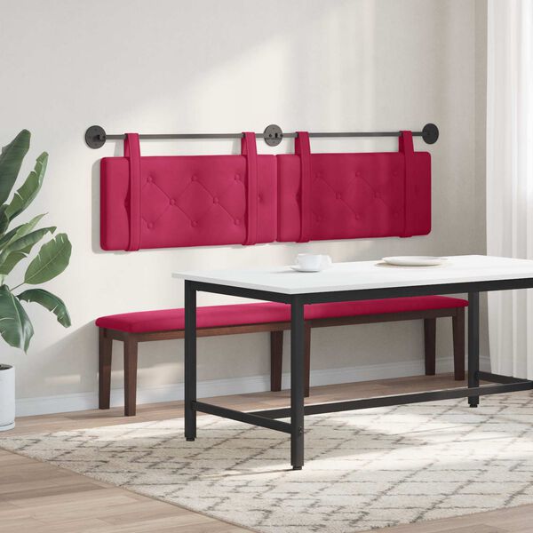 Viser produktbillede 4 af 11