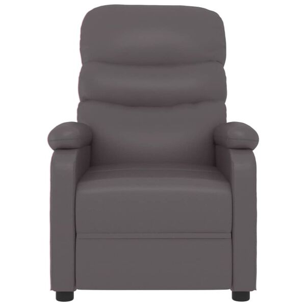 Viser produktbillede 3 af 9