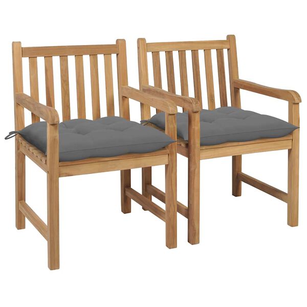 Viser produktbillede 1 af 14
