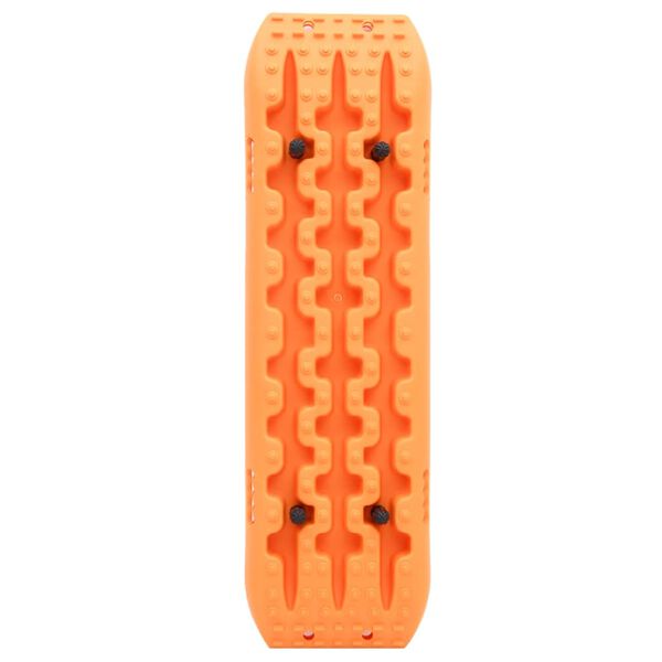 Viser produktbillede 3 af 8
