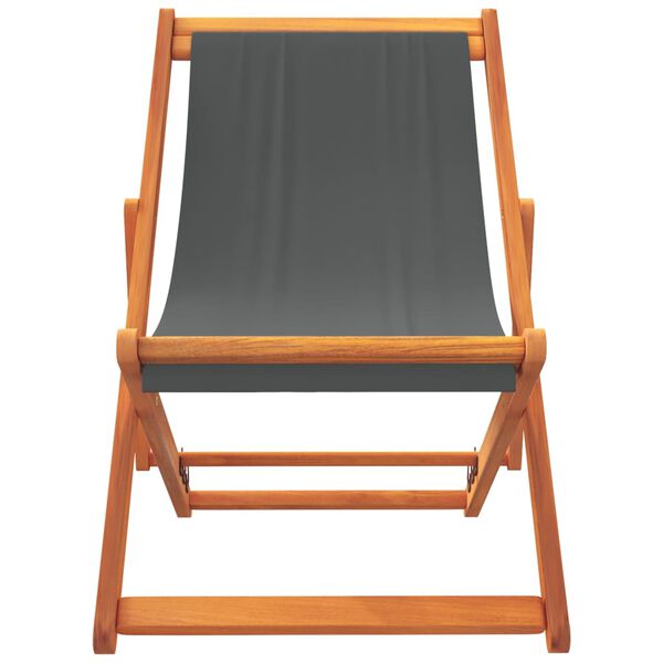 Viser produktbillede 4 af 9