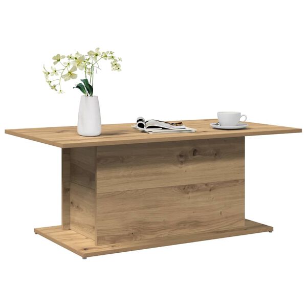 Viser produktbillede 3 af 10
