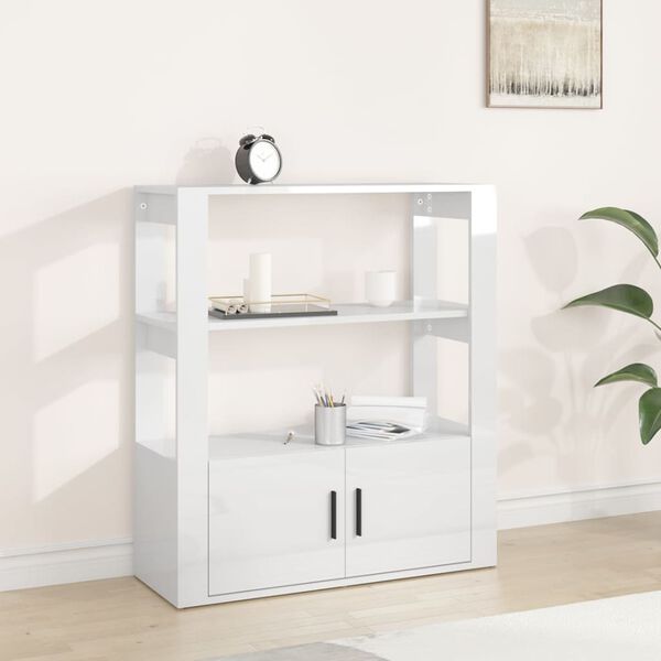 Viser produktbillede 2 af 11