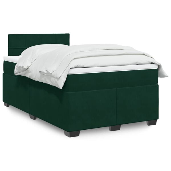 Viser produktbillede 2 af 13