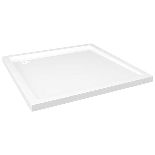Viser produktbillede 1 af 8