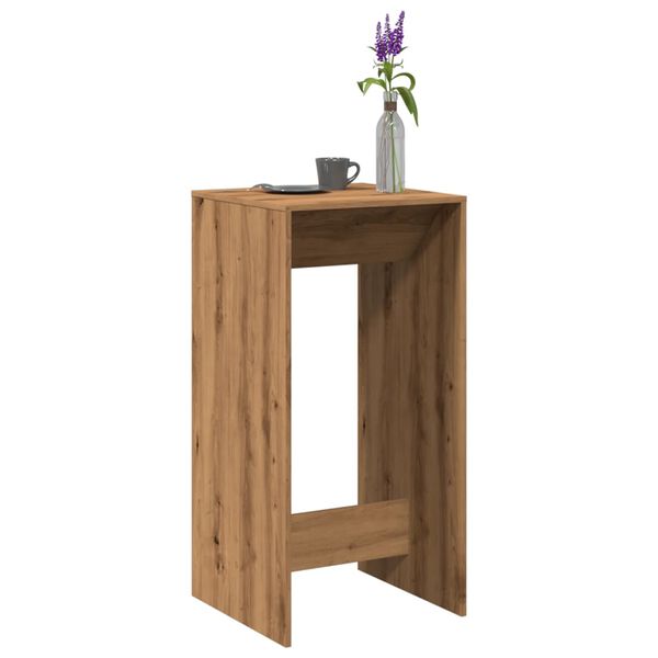 Viser produktbillede 2 af 10