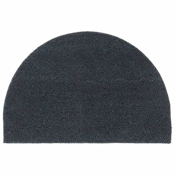 Viser produktbillede 1 af 6