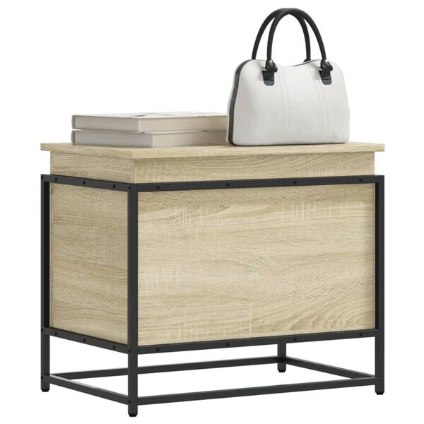Viser produktbillede 2 af 11