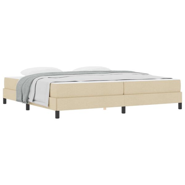 Viser produktbillede 1 af 10
