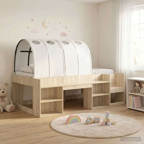 Viser produktbillede 2 af 12