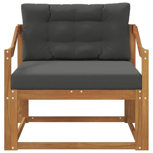 Viser produktbillede 3 af 10