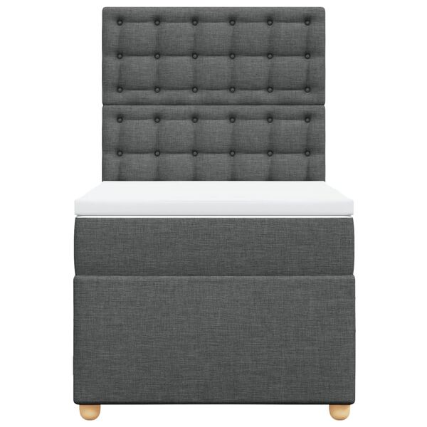Viser produktbillede 4 af 14