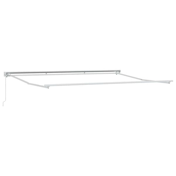 Viser produktbillede 1 af 8