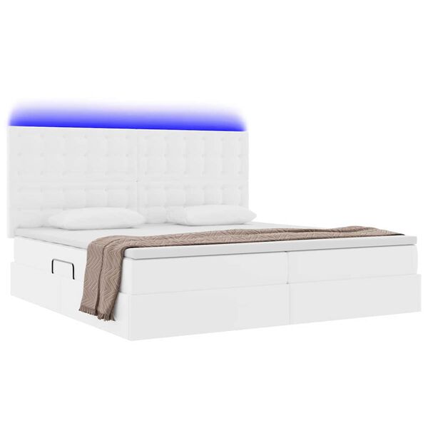 Viser produktbillede 3 af 17