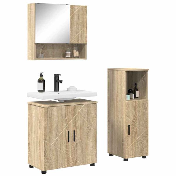 Viser produktbillede 3 af 18