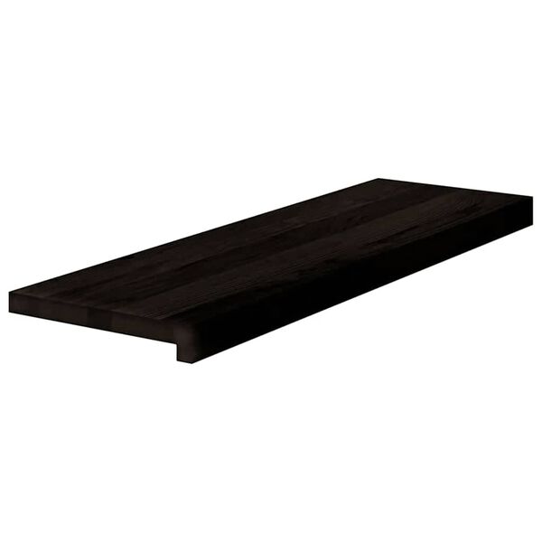 Viser produktbillede 3 af 11
