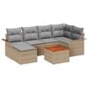 Beige_and_grey