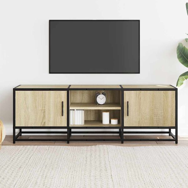 Viser produktbillede 3 af 10