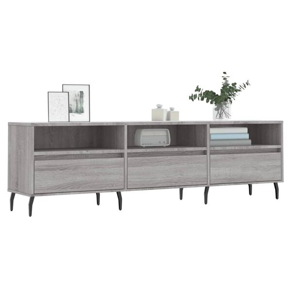 Viser produktbillede 3 af 11