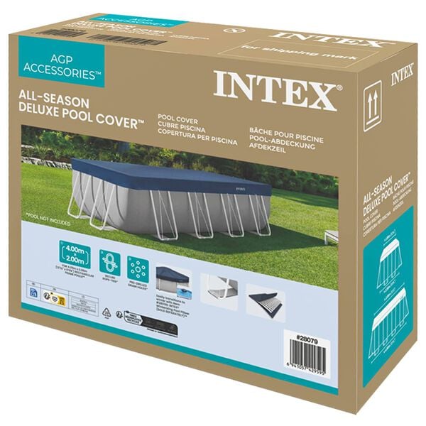 Viser produktbillede 3 af 5