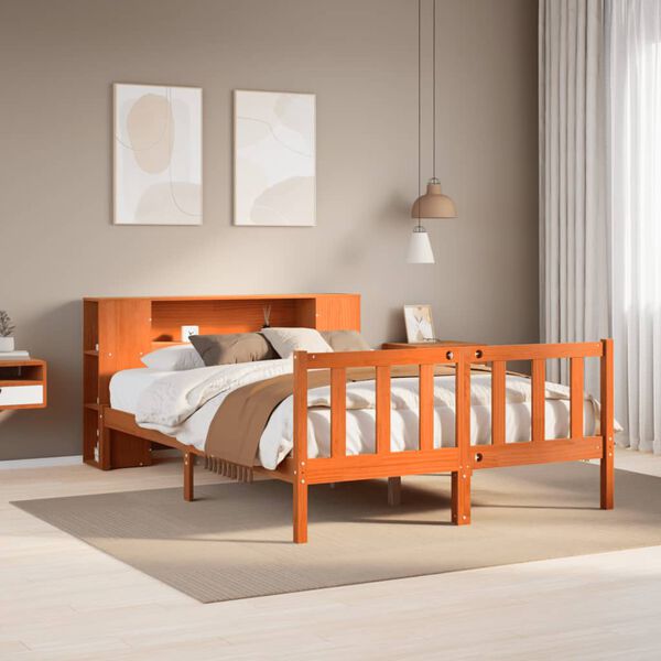 Viser produktbillede 2 af 11