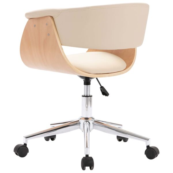 Viser produktbillede 4 af 8