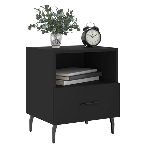 Viser produktbillede 4 af 13