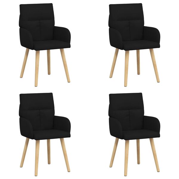 Viser produktbillede 1 af 8