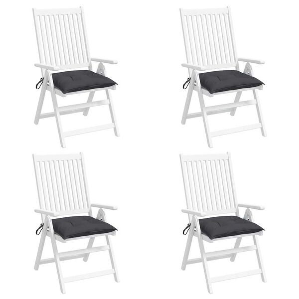 Viser produktbillede 4 af 9
