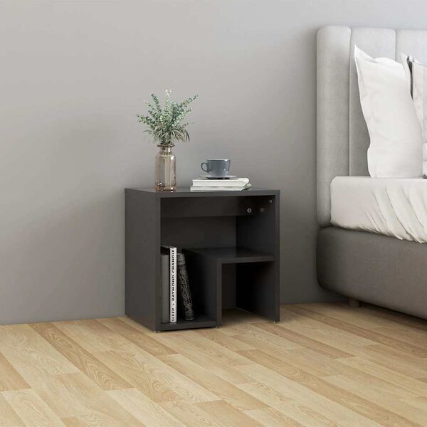 Viser produktbillede 2 af 6