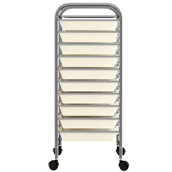 Viser produktbillede 4 af 10