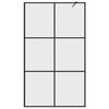 Produktminiaturebillede 4 af 8