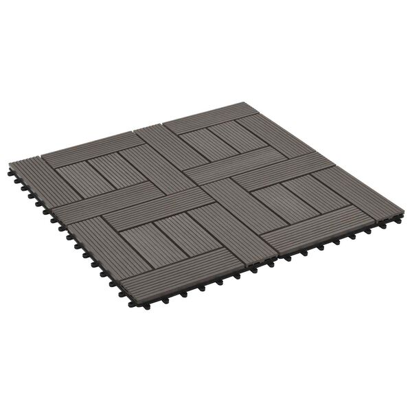 Viser produktbillede 1 af 6