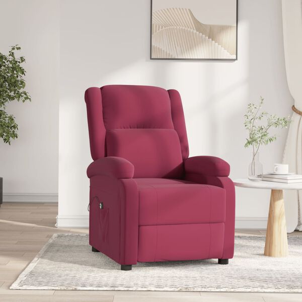 Viser produktbillede 2 af 12