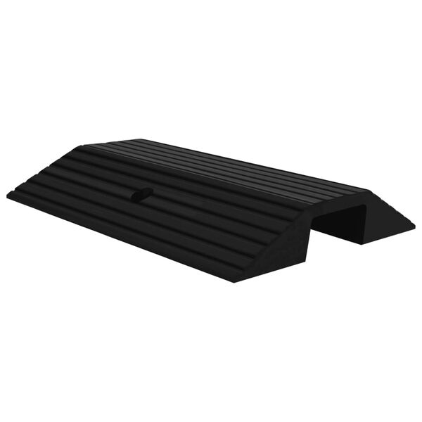 Viser produktbillede 2 af 8