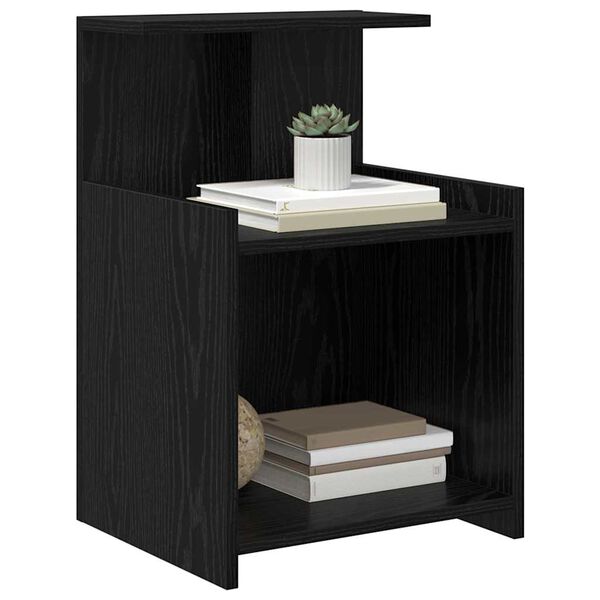 Viser produktbillede 3 af 12